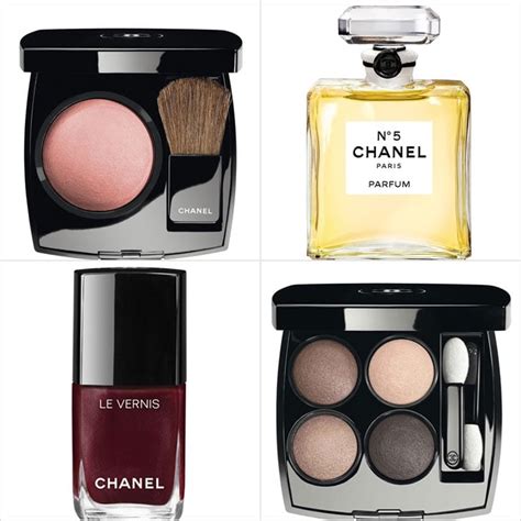 where to buy chanel cosmetics online|chanel cosmetics outlet.